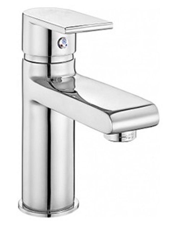 AR Liona Lavabo Bataryası 102108963