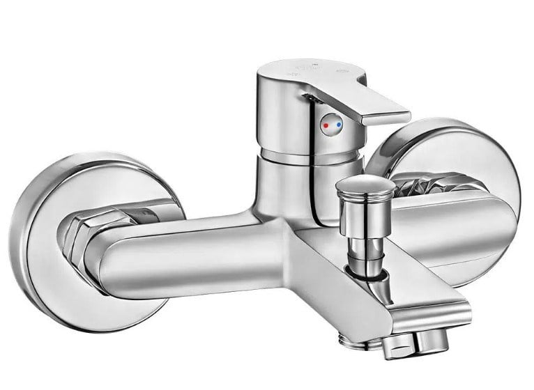 AR Lite Banyo Bataryası 102102531