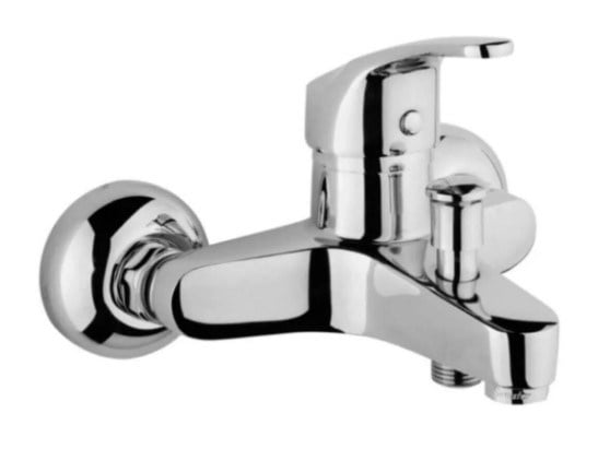 AR Lucia Banyo Bataryası 102102493