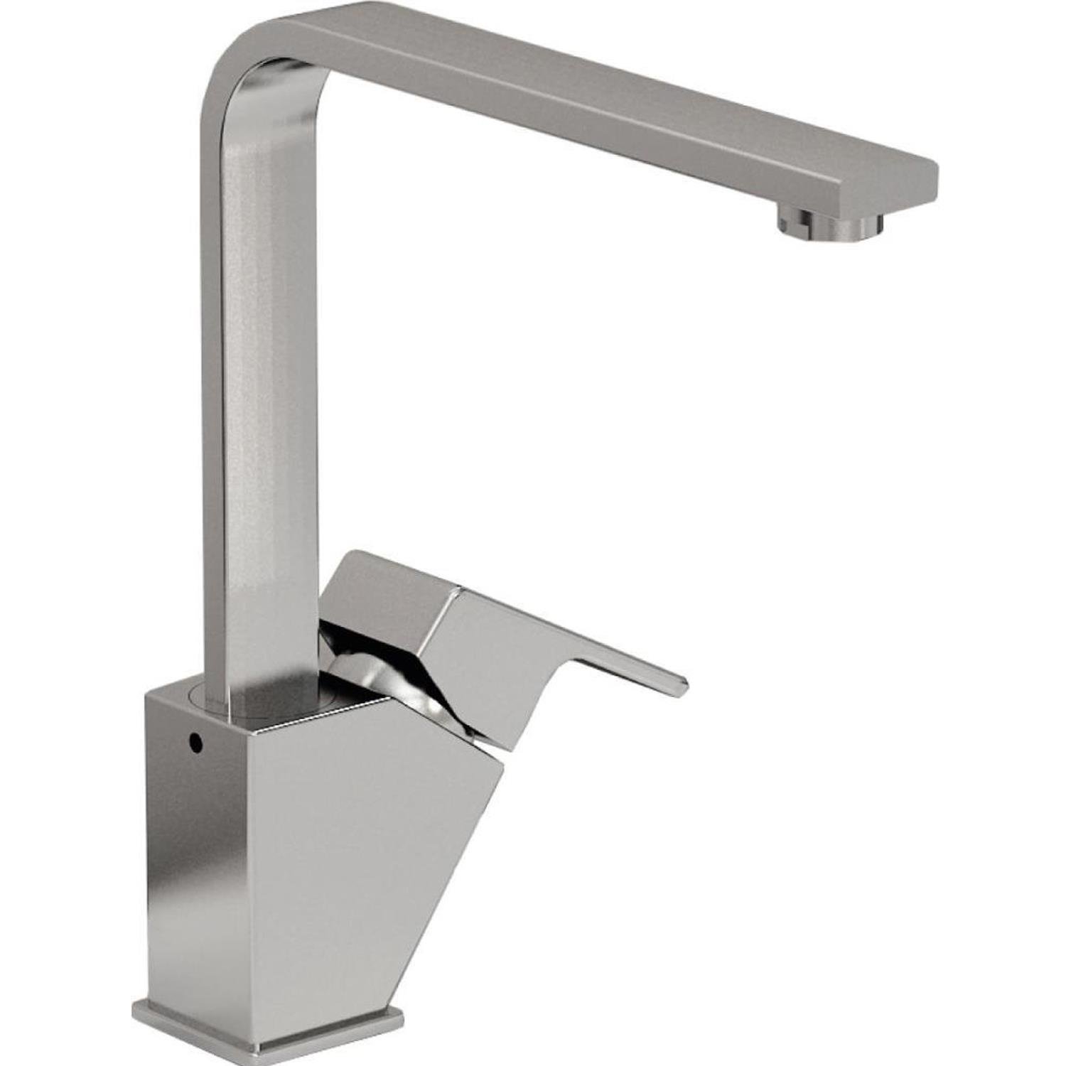 AR Lunetta Tek Gövde Eviye Mutfak Bataryası 102118117