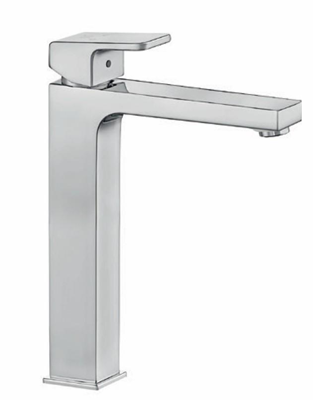 AR Lunetta Yüksek Tip Lavabo Bataryası 102188133