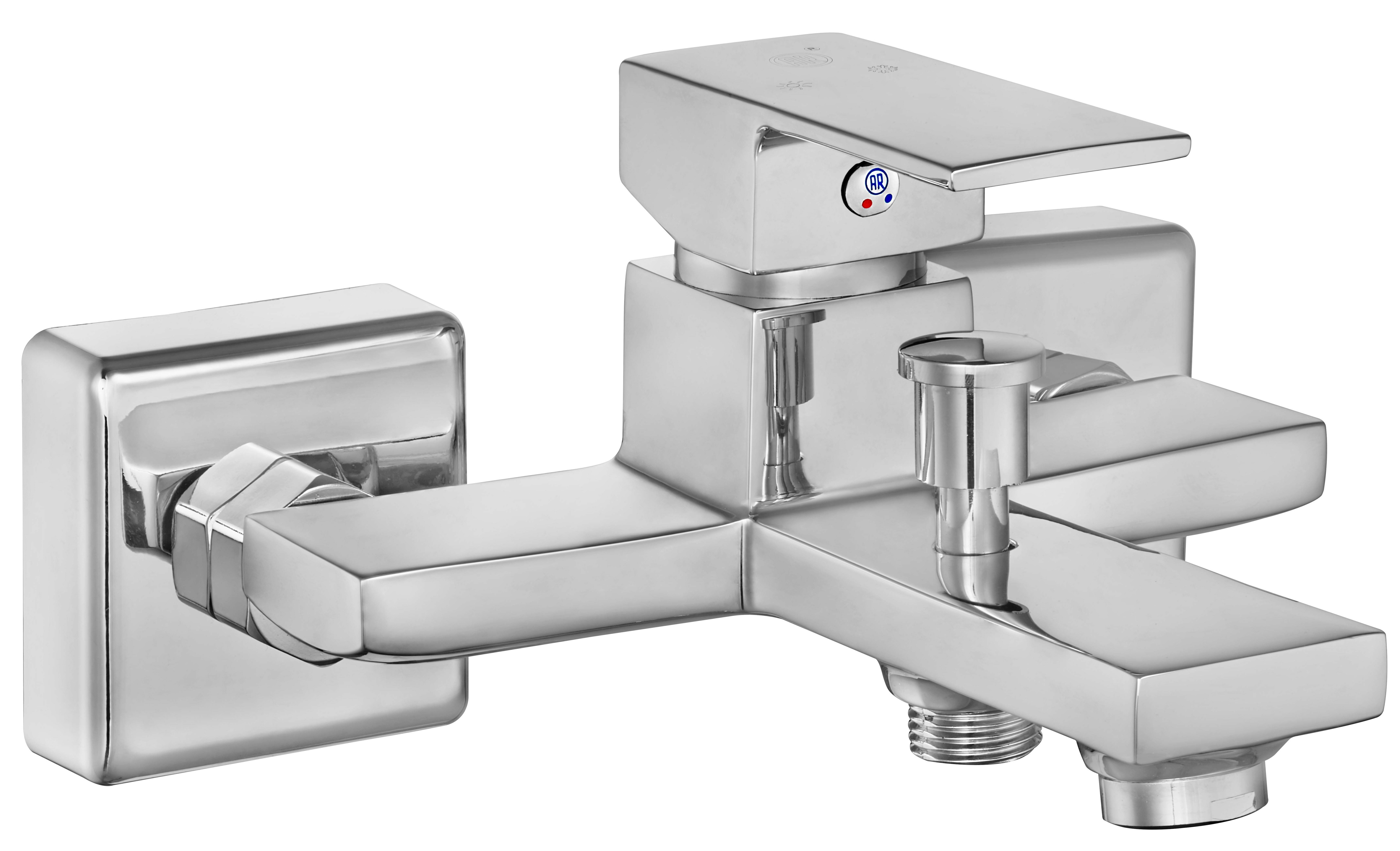 AR Melia Banyo Bataryası 102102499