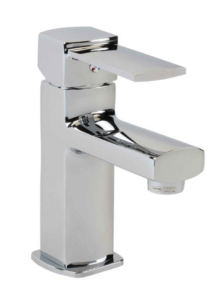 AR Moni Tek Gövde Lavabo Bataryası 102108906