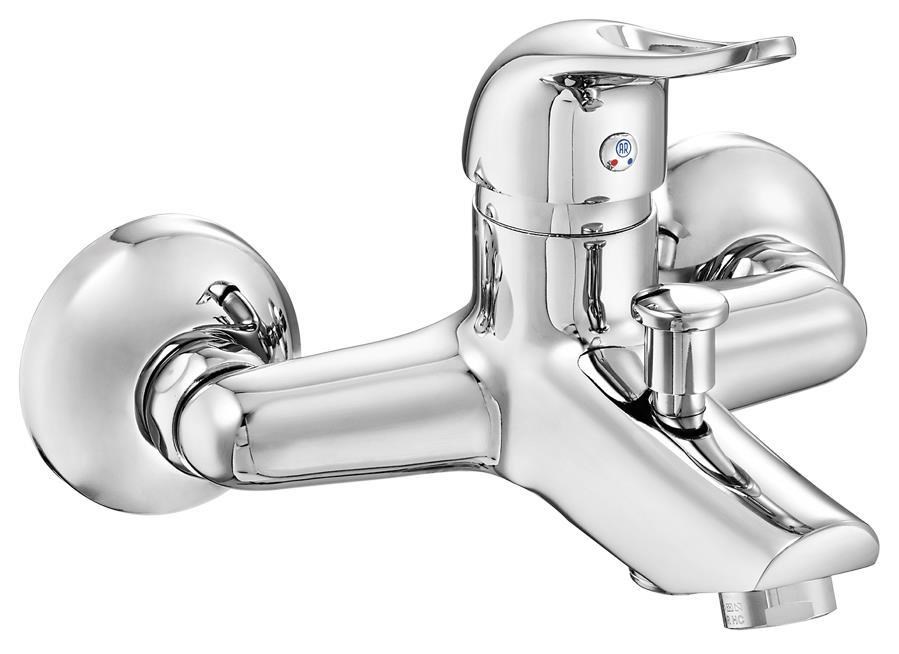 Ar Riva Mix Banyo Bataryası 102102371