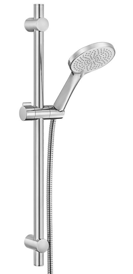 AR Tuna Banyo Hareketli Sürgülü Duş Seti Üst Takımı 102146135