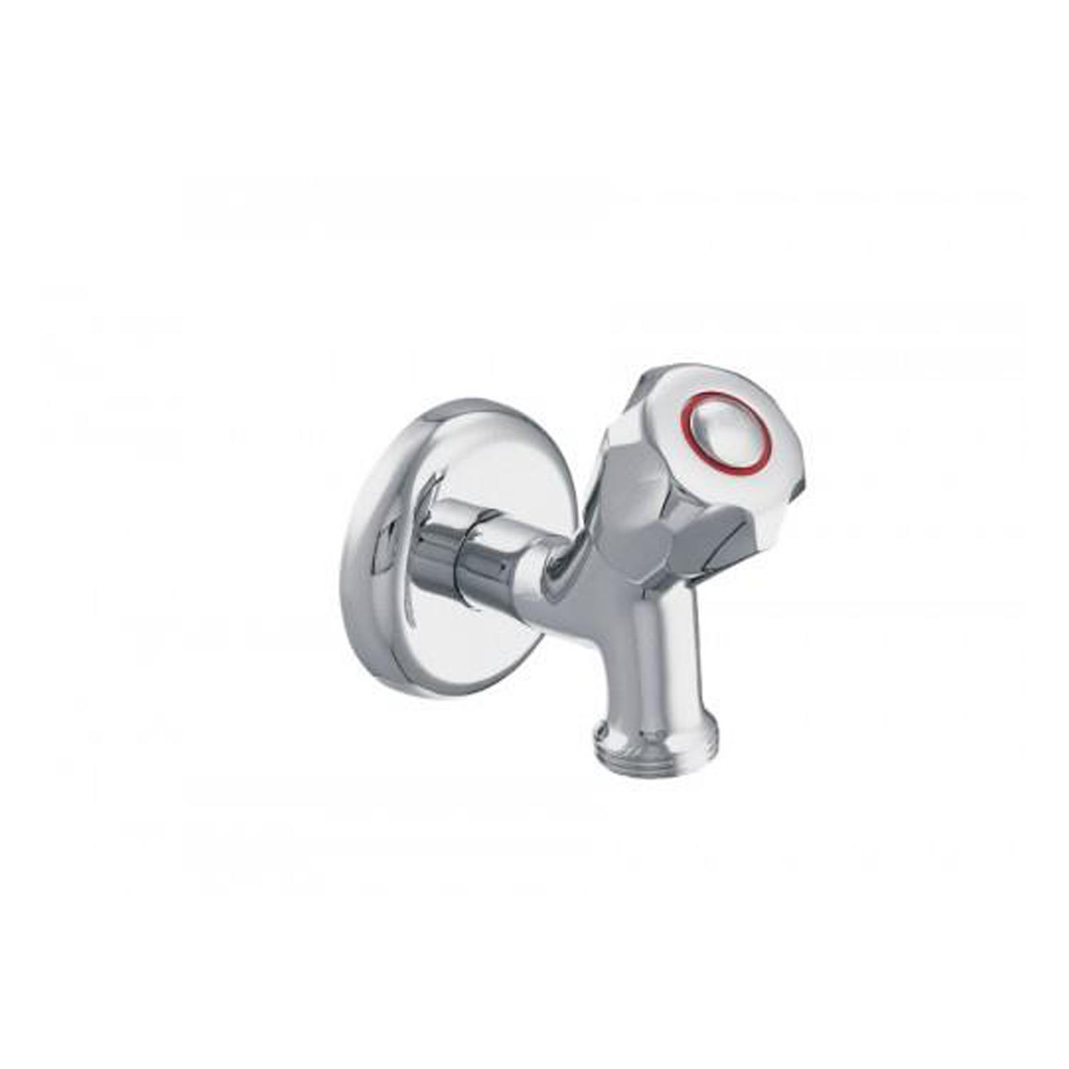AR YAK Topaç Volan Çamaşır Bulaşık Makina Musluk/Çeşme 102109431