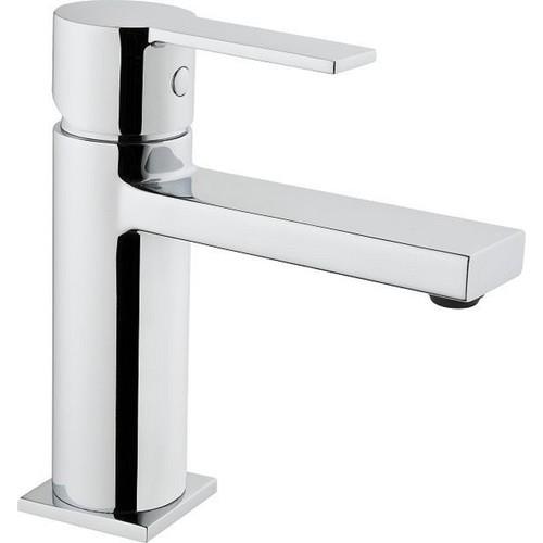 Artema Flo S Lavabo Bataryası A41936