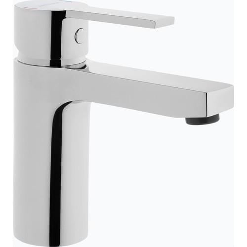 Artema Fold S Lavabo Bataryası A42532
