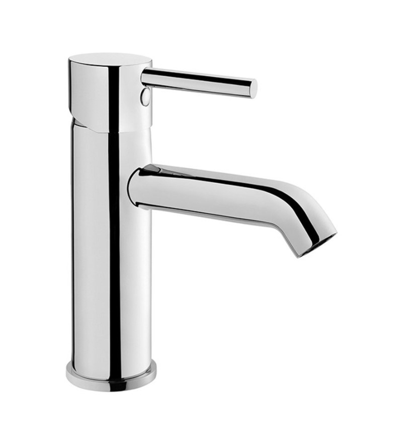 Artema Minimax S Lavabo Bataryası A41984
