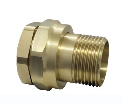 ECA 1 Düz Rakor V.2 601002073