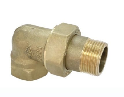 ECA 1 Köşe Rakor 601002004
