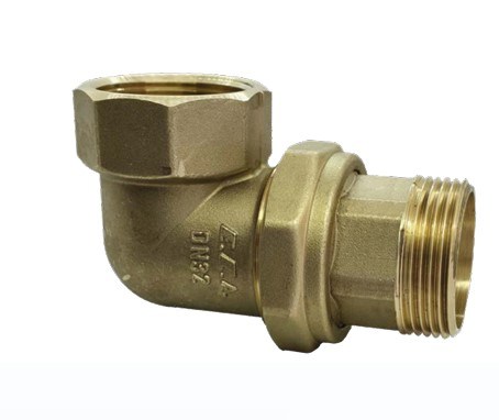 ECA 1 Köşe Rakor V.2 601002077