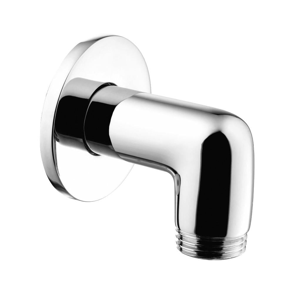 ECA Ankastre Duş Çıkış Dirseği  102126370