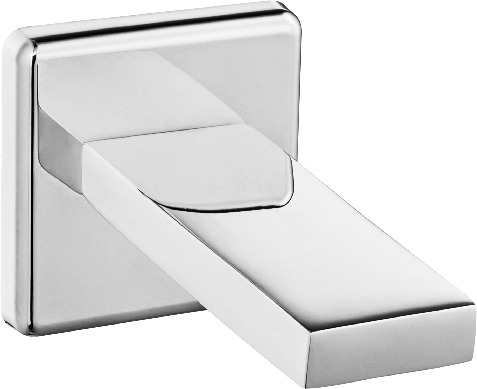 ECA Ankastre Gömme Banyo Bataryası Çıkış Ucu Gaga 102159201H-K