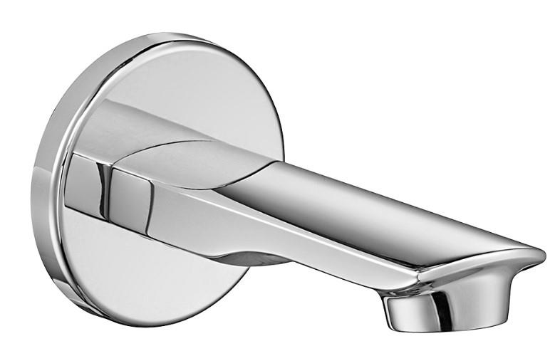 ECA Ankastre Gömme Banyo Bataryası Çıkış Ucu Gaga 102159203H-Y