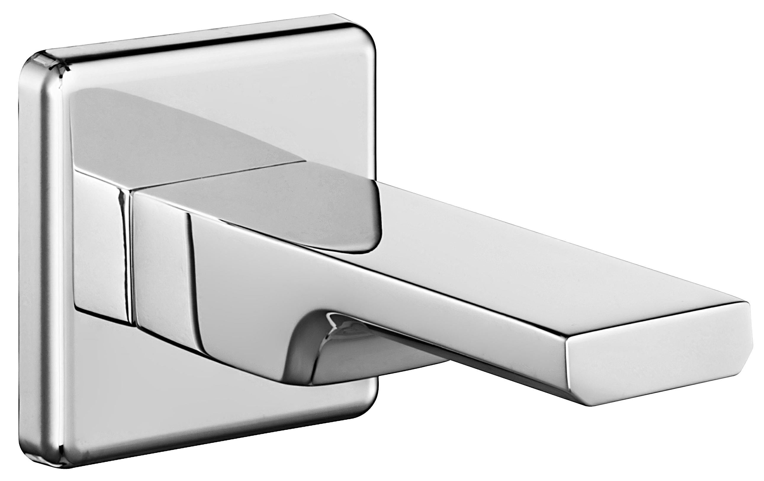 ECA Ankastre Gömme Banyo Bataryası Çıkış Ucu Gaga 102159205-K