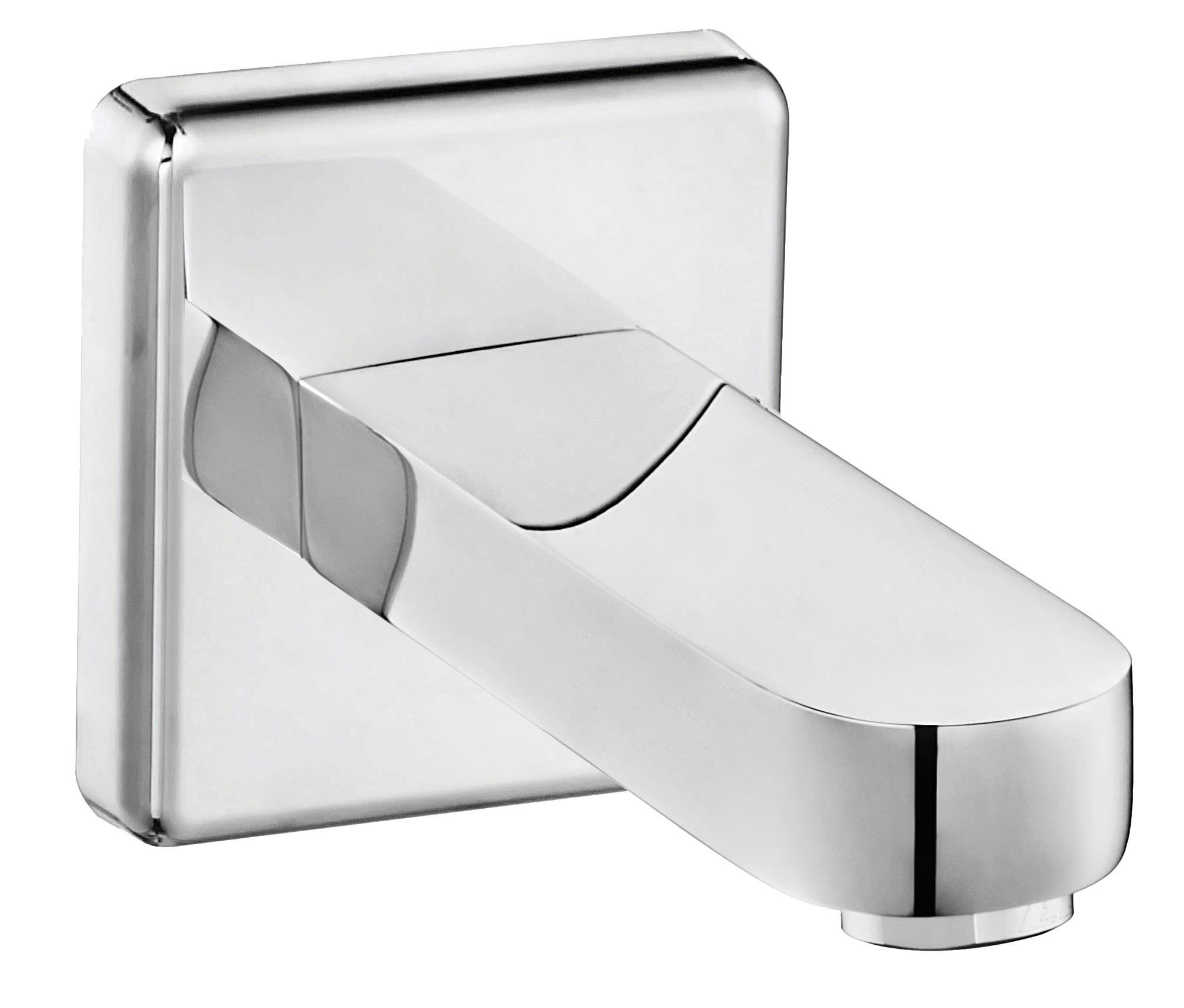 ECA Ankastre Gömme Banyo Bataryası Çıkış Ucu Gaga 102159208-K