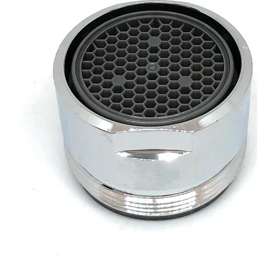 ECA Batarya Musluk Ucu Perlatör Su Tasarruf Süzgeci 102133004 