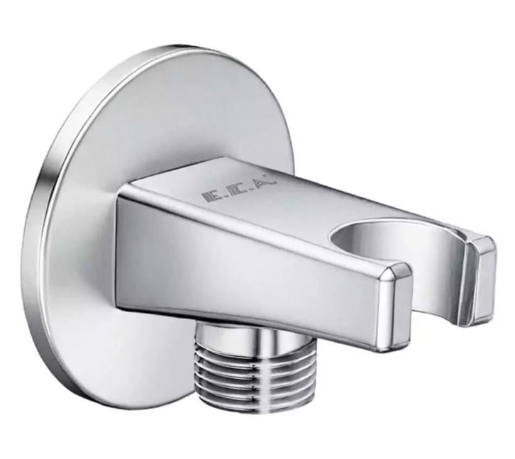 ECA Dalia Ankastre Duş Çıkış Dirseği 102199926-Y