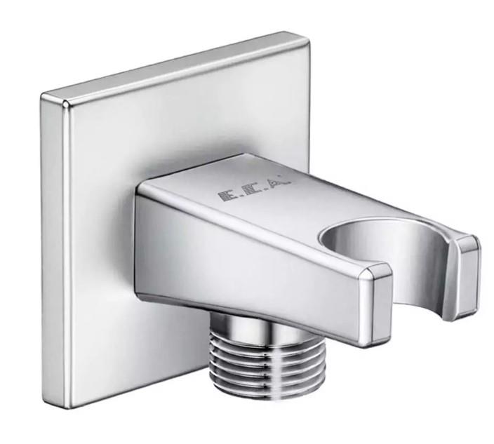 ECA Dalia Ankastre Duş Çıkış Dirseği 102199926-K