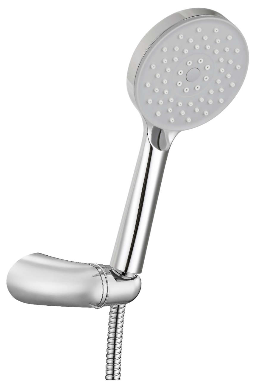 ECA Dalia Mafsallı Duş Seti Banyo Üst Takımı 102117399