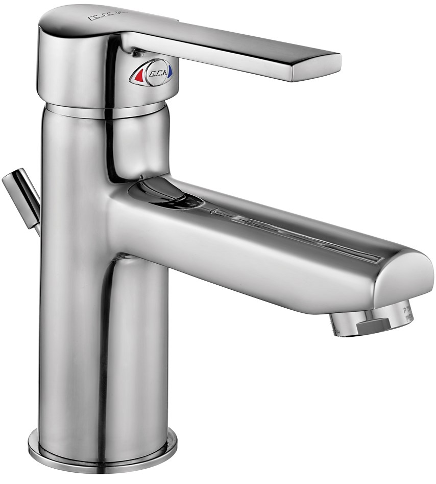 ECA Delta Lavabo Bataryası Kumandalı 102108688