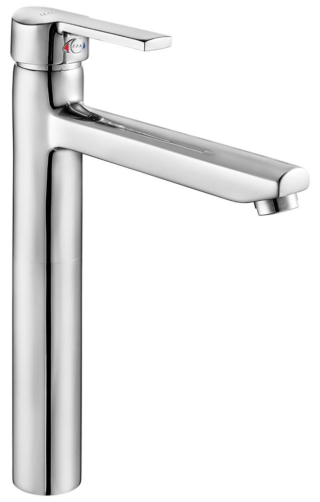 ECA Delta Yüksek Tip Lavabo Bataryası 102108860