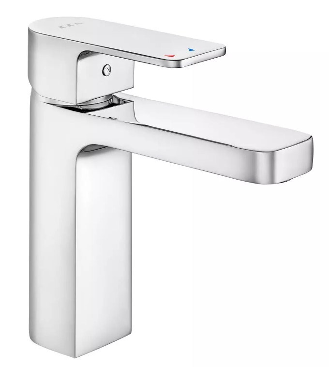 ECA Dream Ecotechnology Lavabo Bataryası 102188153
