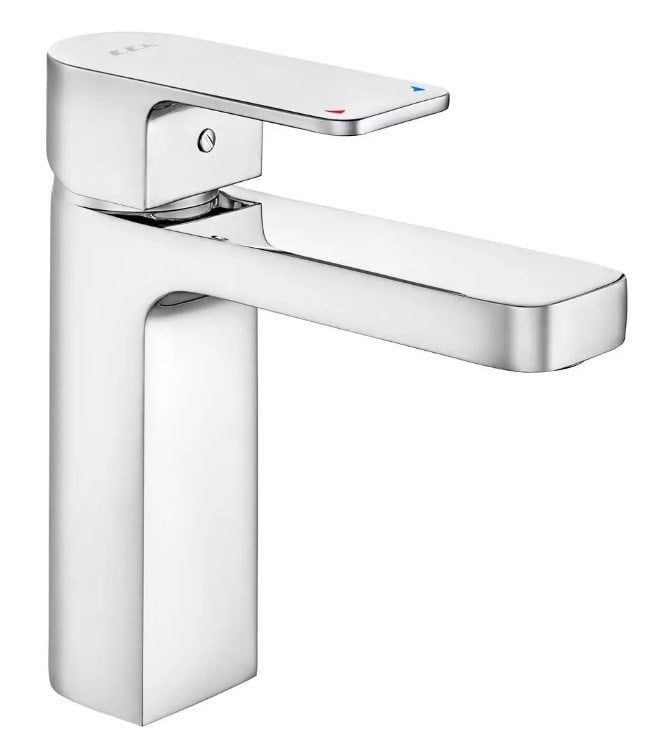 ECA Dream Lavabo Bataryası 102188147