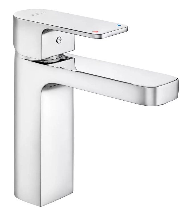 ECA Dream Lavabo Bataryası 102188147