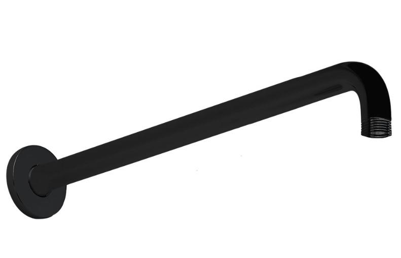 ECA Duvardan Duş Başlığı Borusu 102126247C1