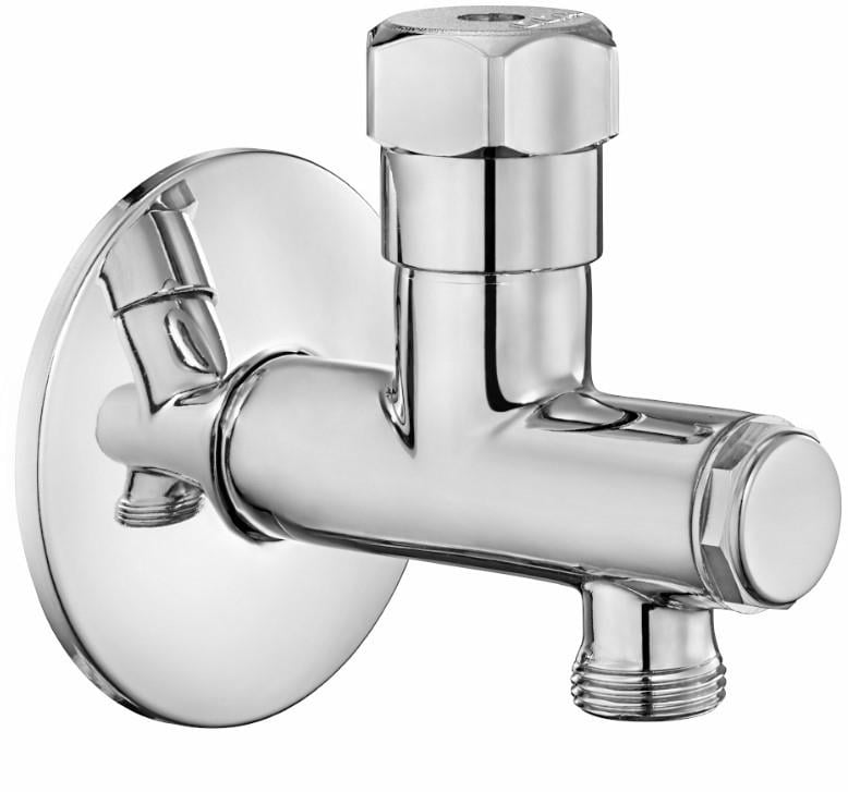 ECA Filtreli Ara Musluk 102111066