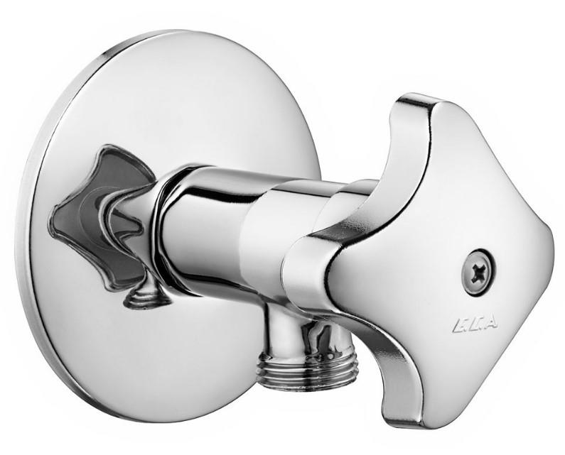 ECA Filtreli Uzun Ara Musluk Blısterli 102111130