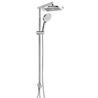 ECA Hazar Kolonlu Banyo Duş Sistemi 402158001