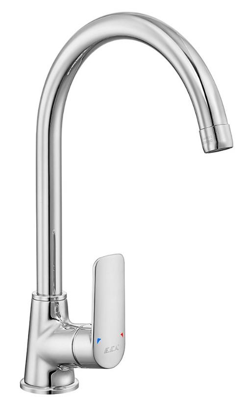 ECA Lia Mutfak Eviye Bataryası 102118888