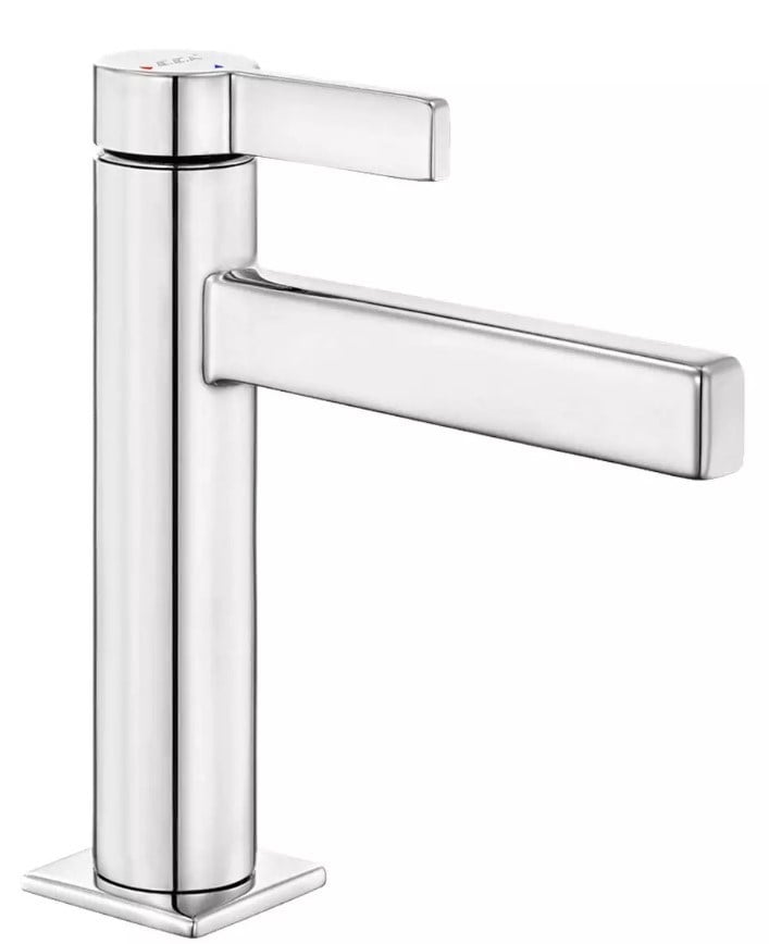 ECA Life Ecotechnology Lavabo Bataryası 102188784