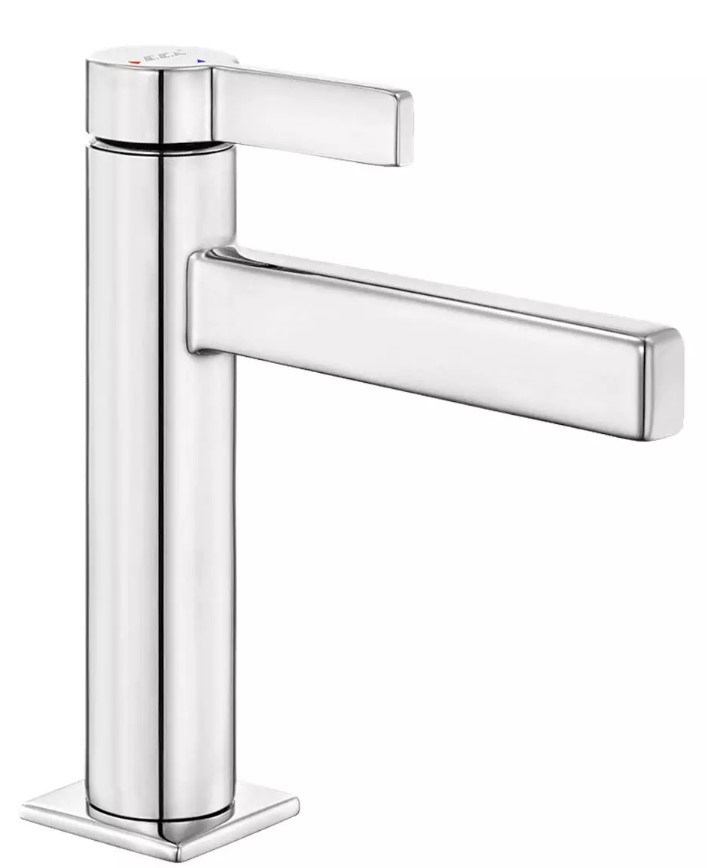 ECA Life Ecotechnology Lavabo Bataryası 102188784