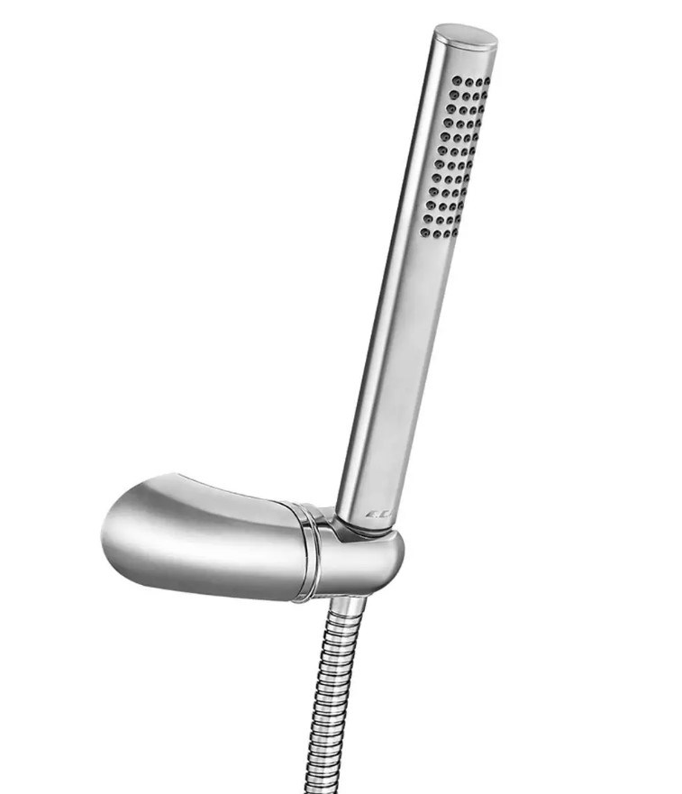 ECA Life Mafsallı Duş Seti Banyo Üst Takımı 102117778