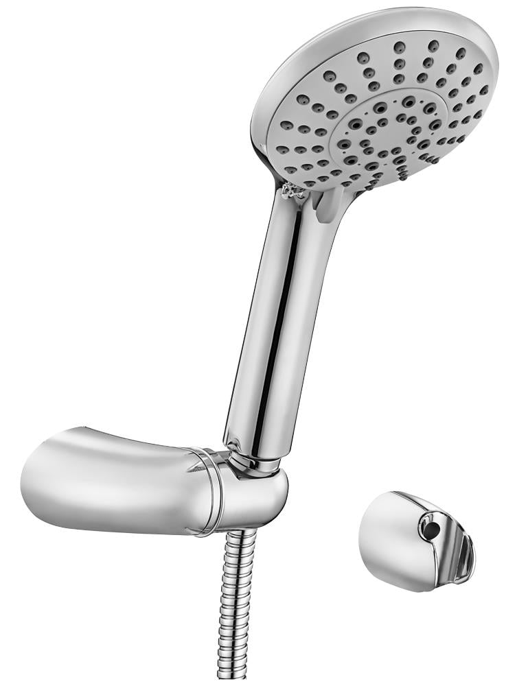 ECA Logica Mafsallı Duş Seti Banyo Üst Takımı 102117340