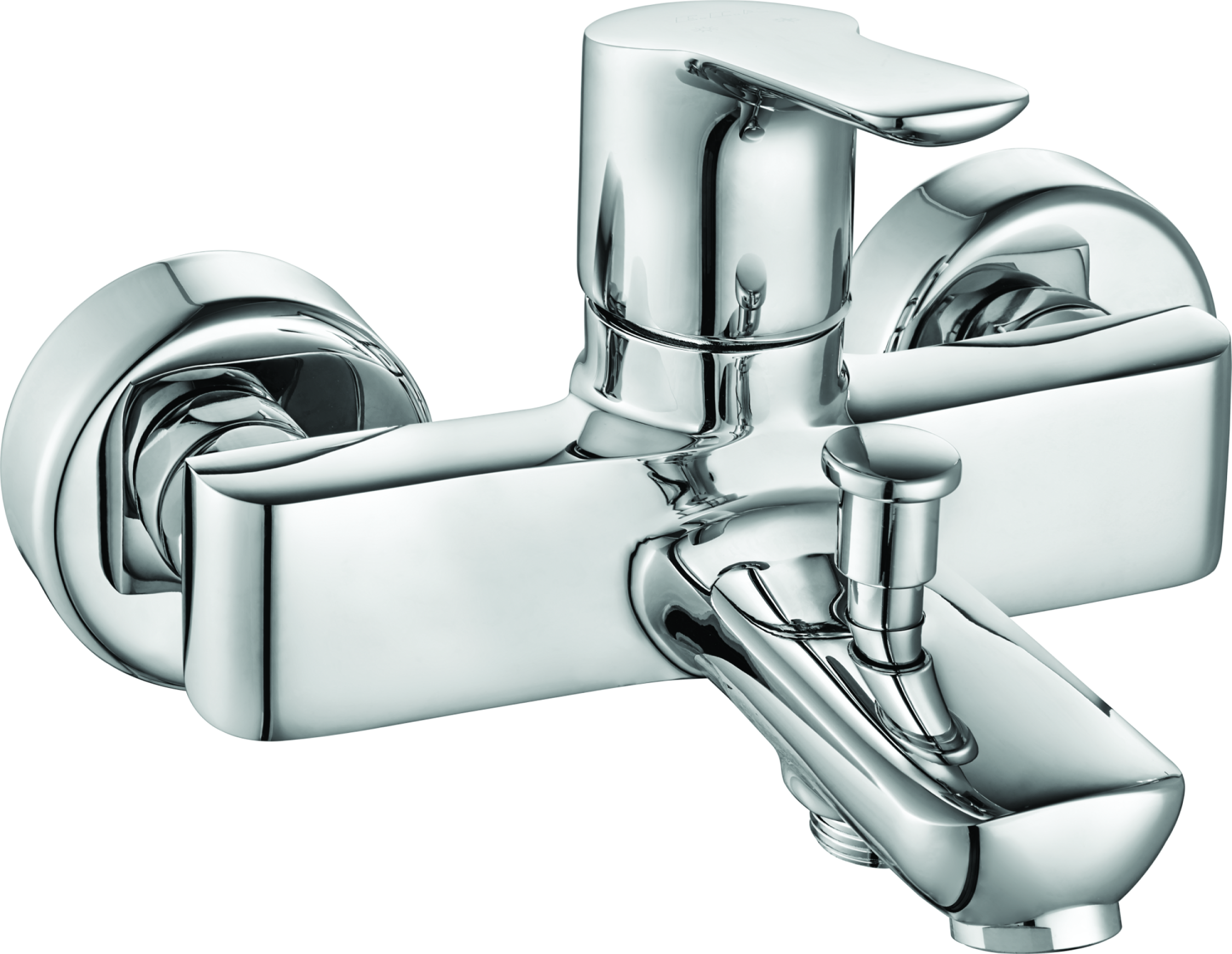 ECA Luna Banyo Bataryası 102102450