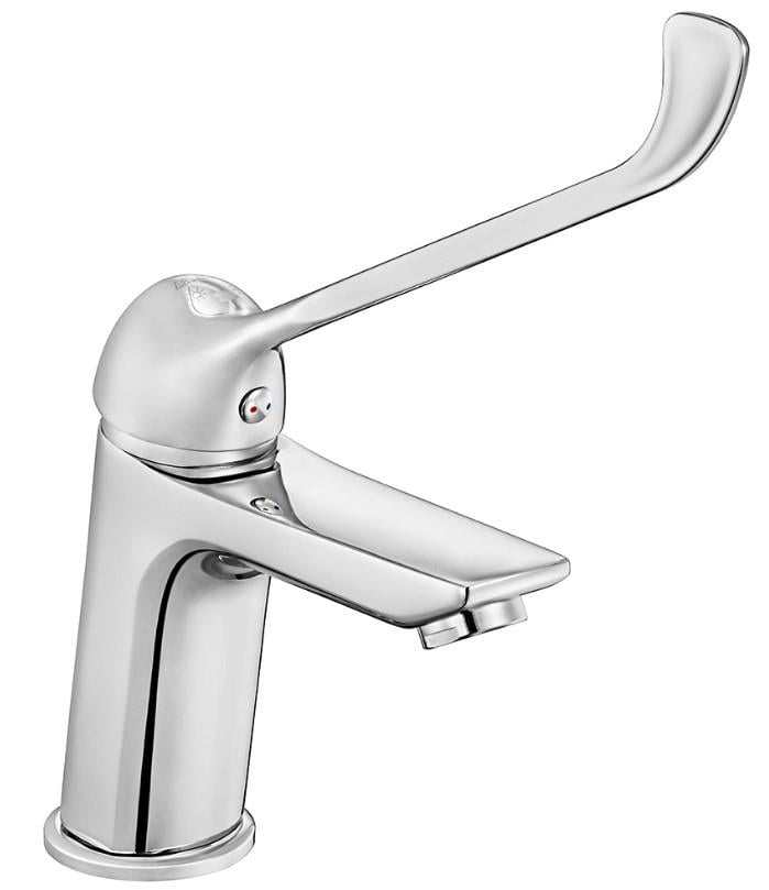 ECA Medical Bedensel Engelli Ve Doktor Lavabo Bataryası 102188059H