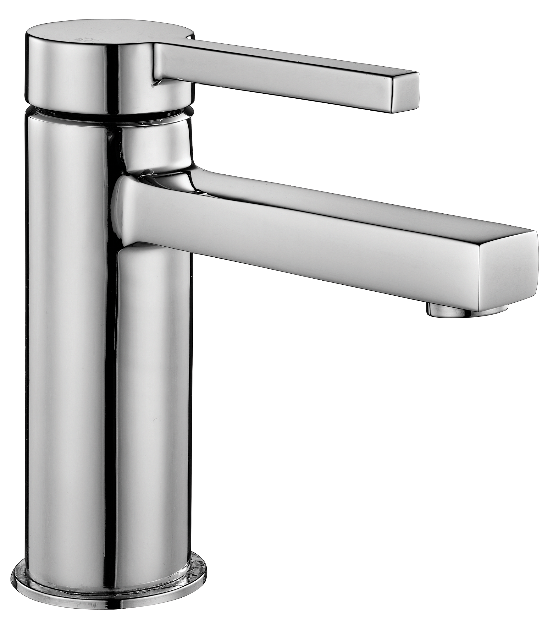 ECA Mina Lavabo Bataryası 102108920H
