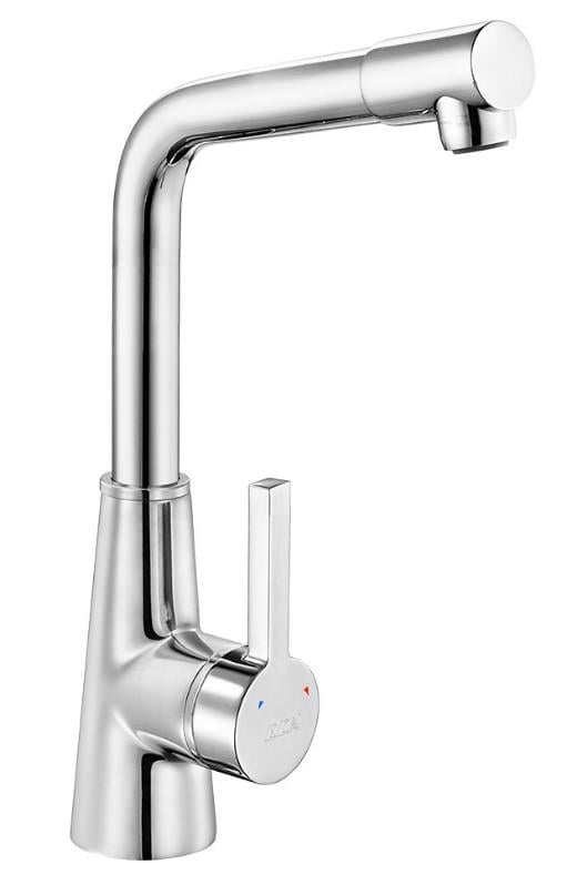 ECA Mina Mutfak Eviye Bataryası 102118353