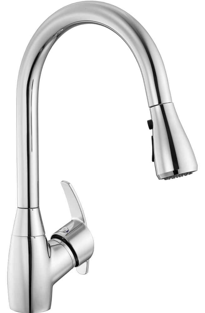 ECA Mix-C Spiralli Eviye Bataryası 102108586