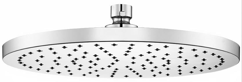 ECA Myra Banyo Yuvarlak Duş Başlığı 25x25 102145030