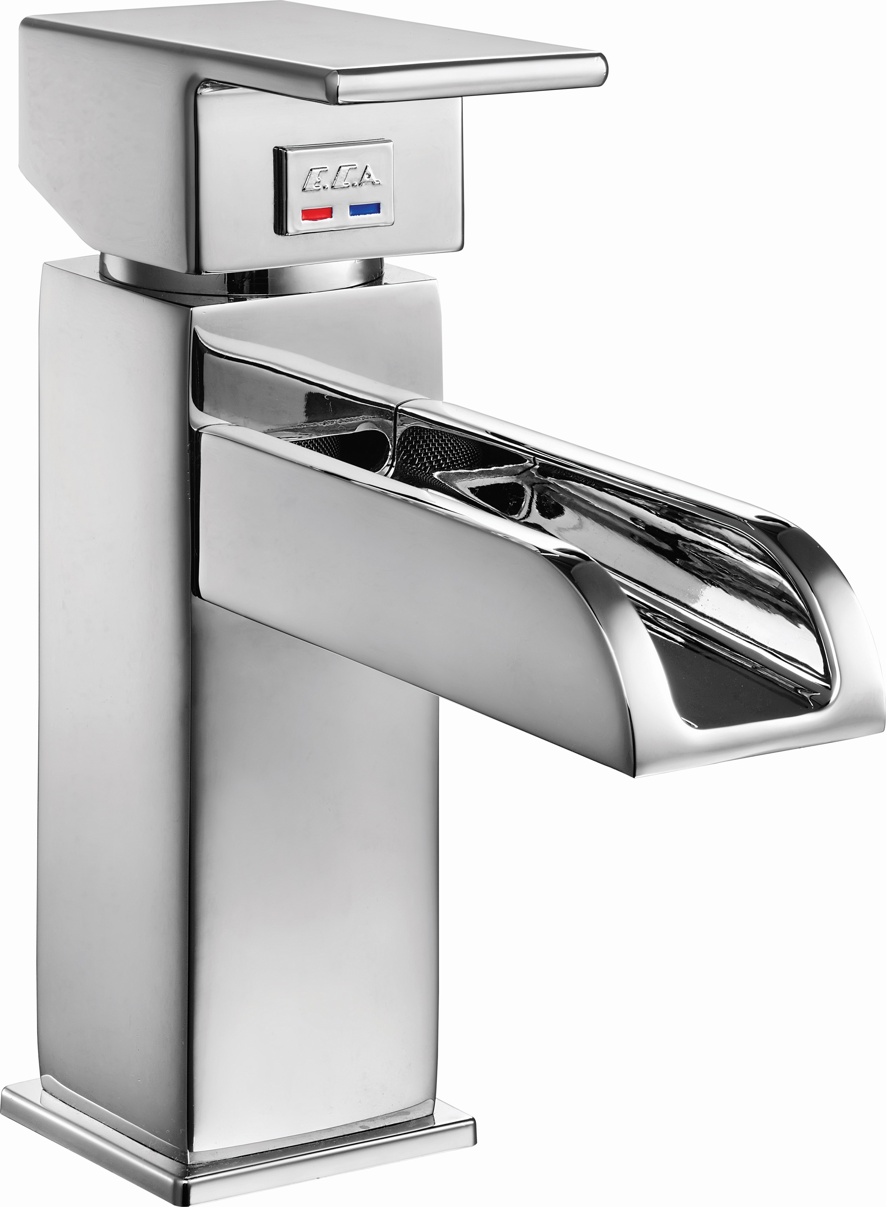 ECA Natura Lavabo Bataryası 402108261