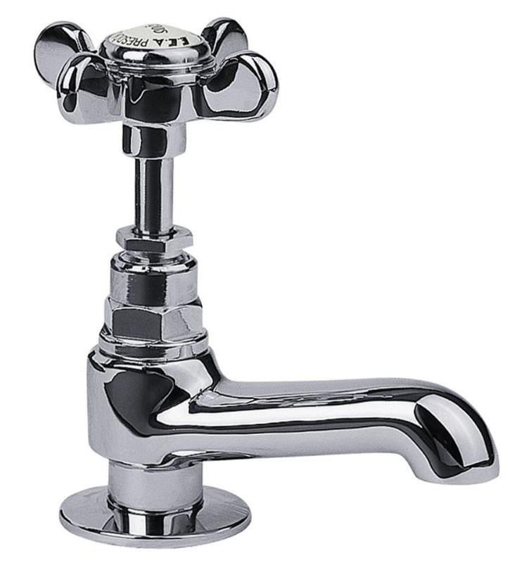 ECA Neo Klasik Lavabo Musluğu 102109170