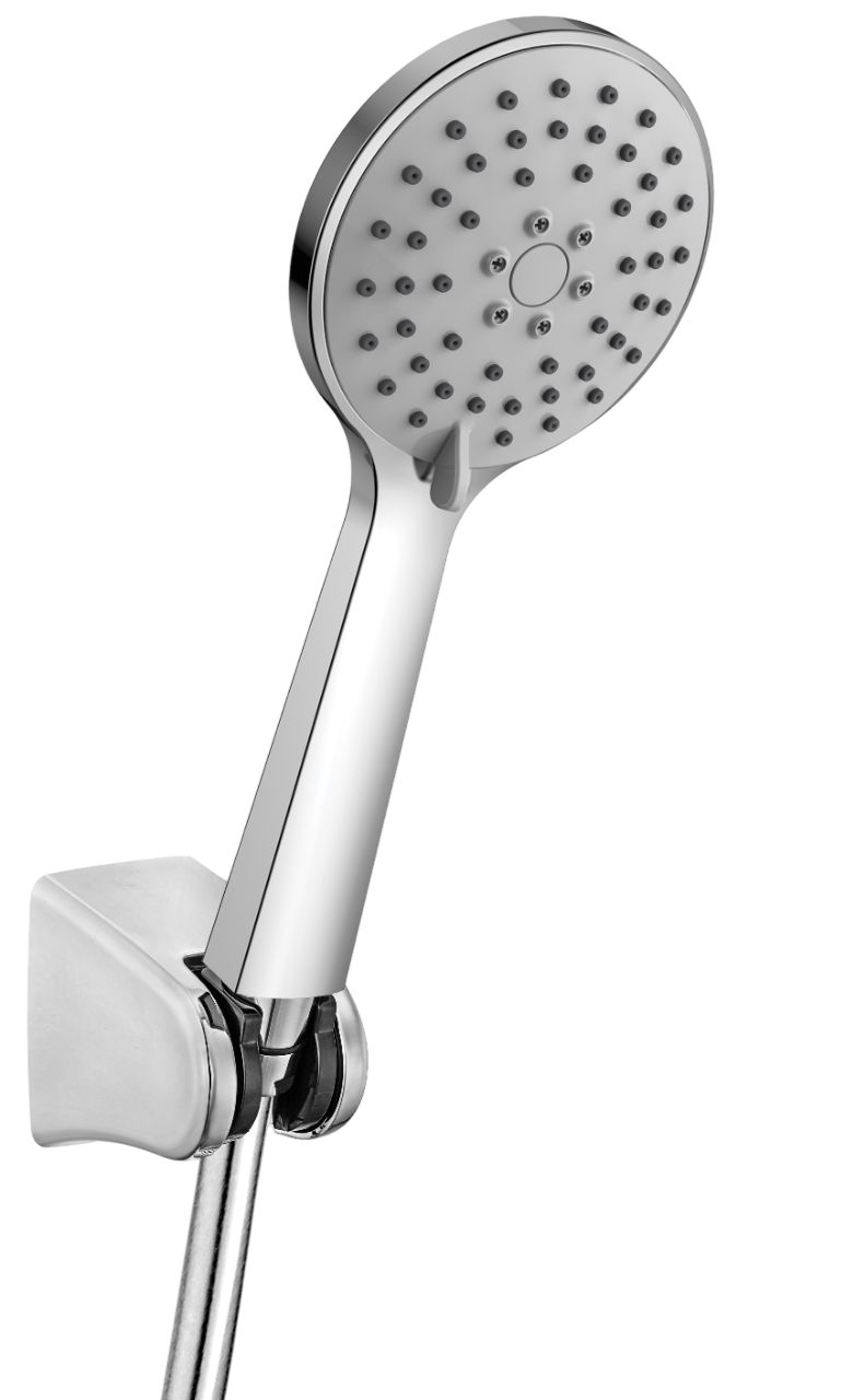 ECA Niobe Mafsallı Duş Seti Banyo Üst Takımı 102117377