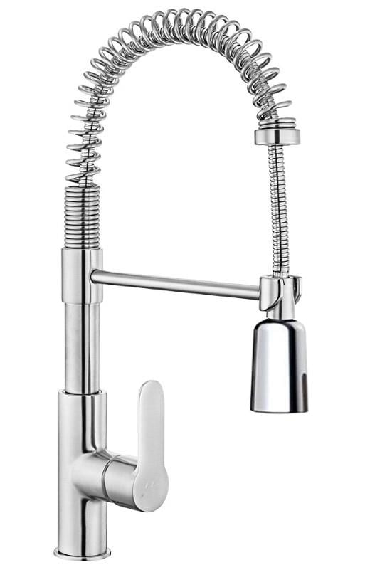 eca-nita-fotoselli-mutfak-