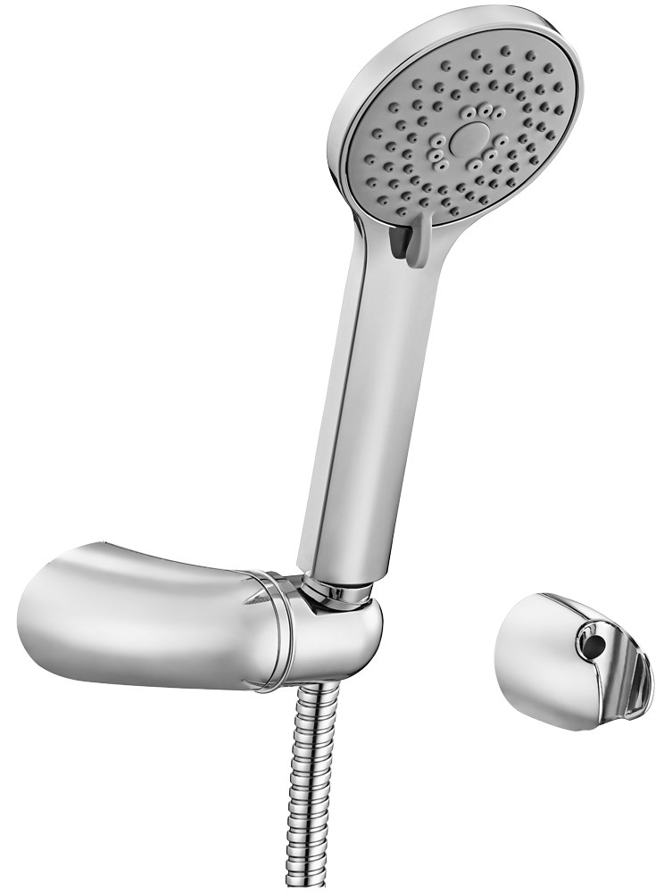 ECA Nita Mafsallı Duş Seti Banyo Üst Takımı 102117338
